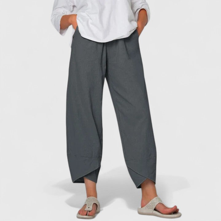 Elegant Trousers