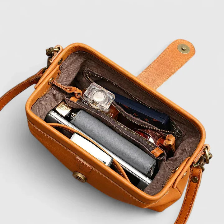 Elegant Bag