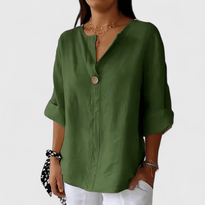 Elegant Blouse
