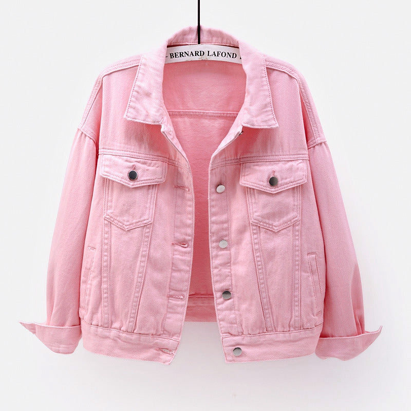 Adriana™ | Jacket