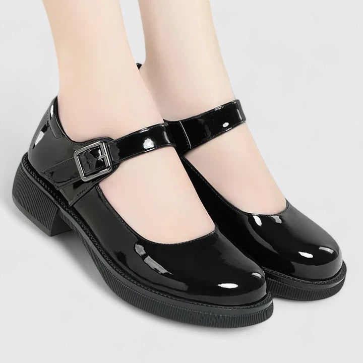 Orthopaedic Shoes