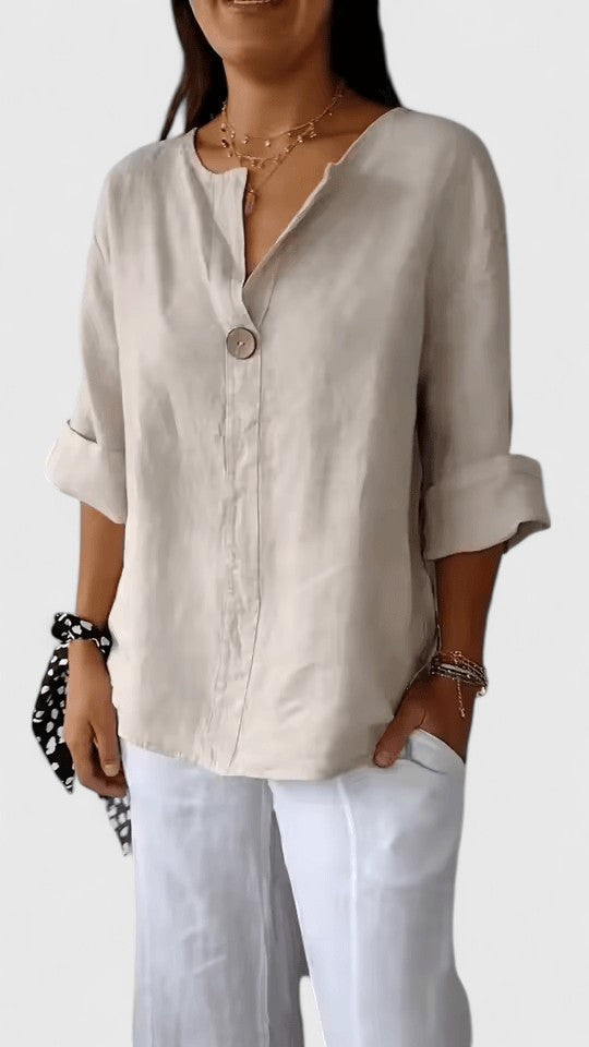 Elegant Blouse