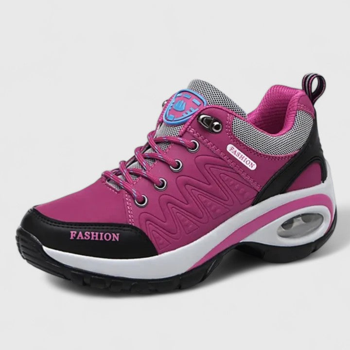Comfortable Trainers