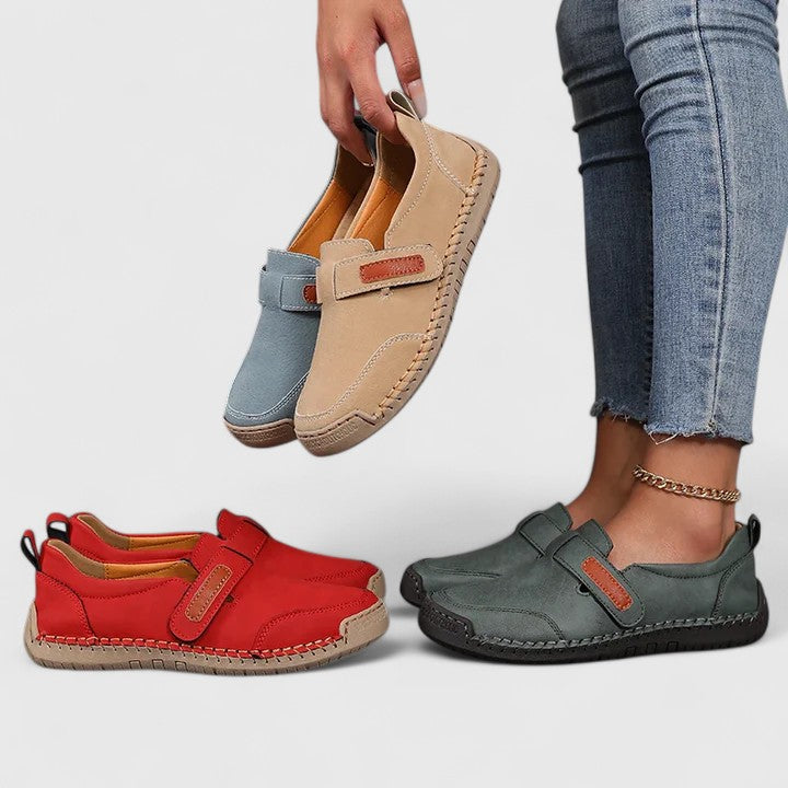 Orthopaedic Shoes