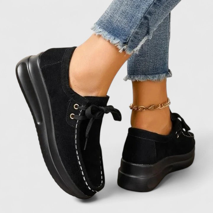 Orthopaedic Shoes
