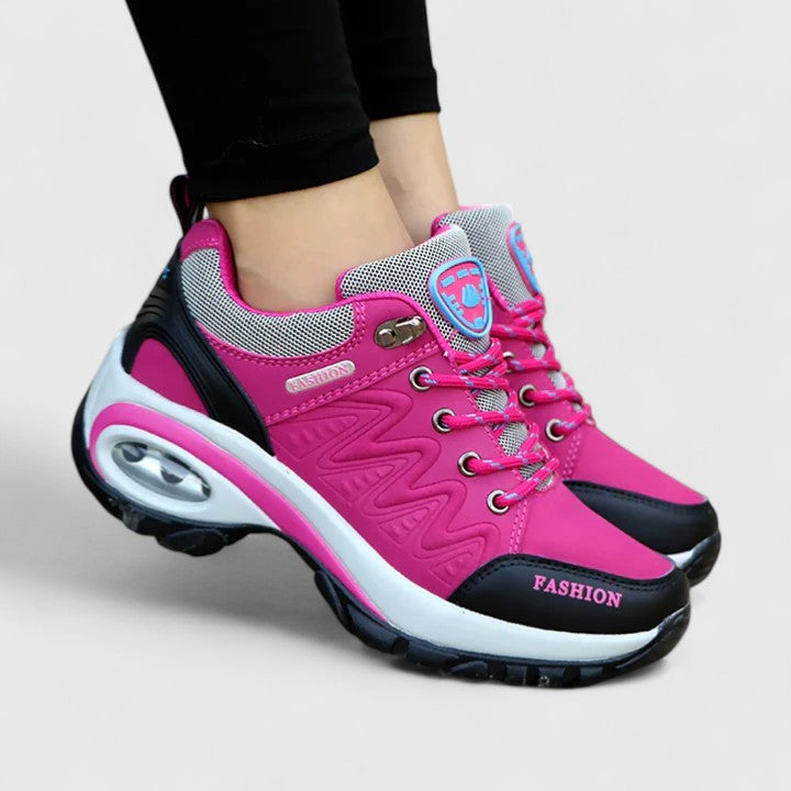 Comfortable Trainers