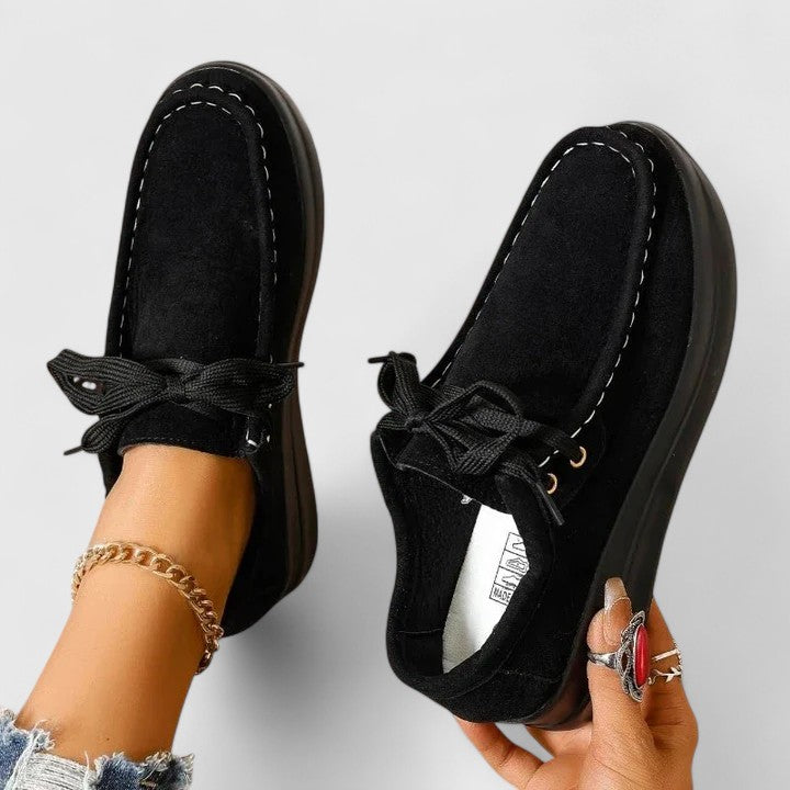 Orthopaedic Shoes
