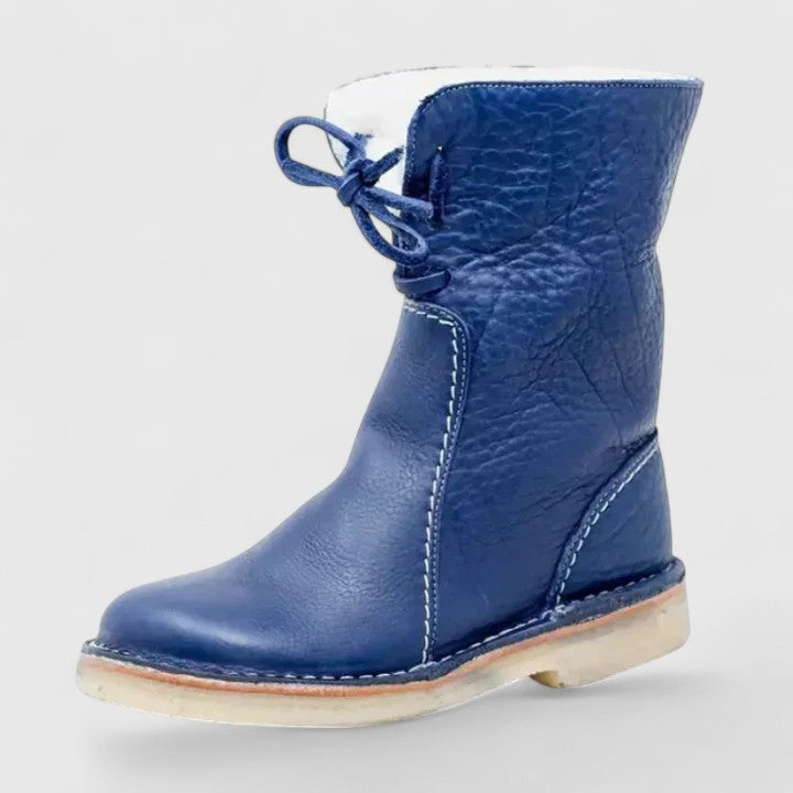 Orthopaedic Boots