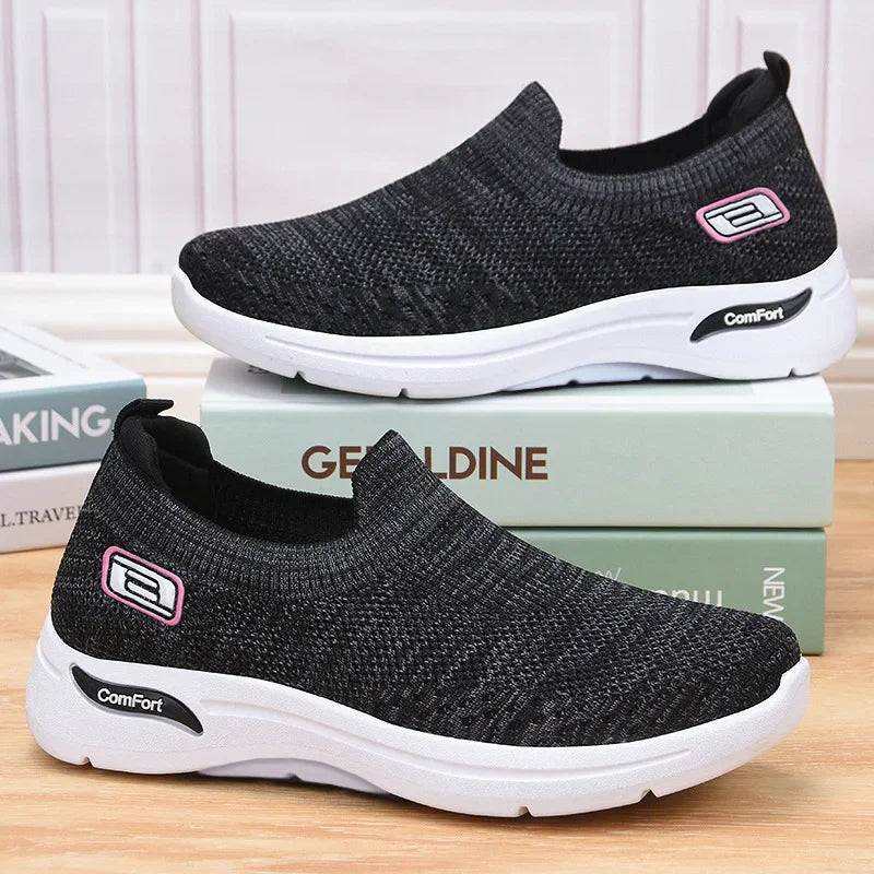 Everyday Ease Trainers