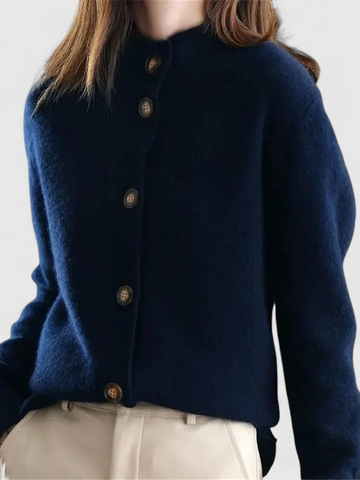Elegant Cardigan