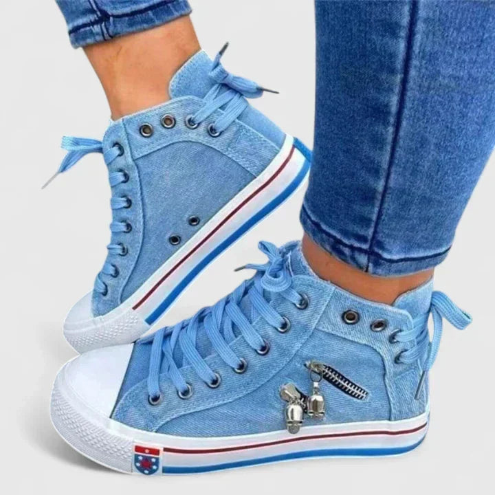 Orthopaedic Shoes