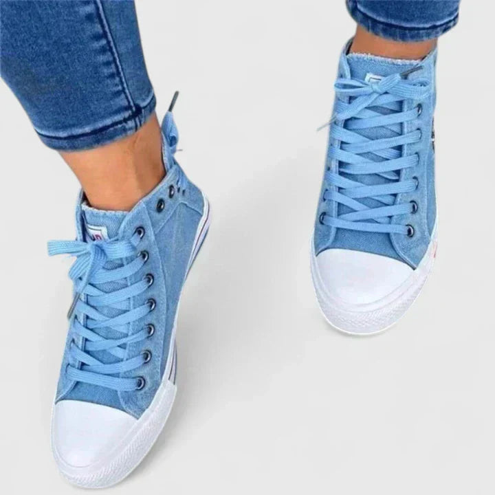 Orthopaedic Shoes