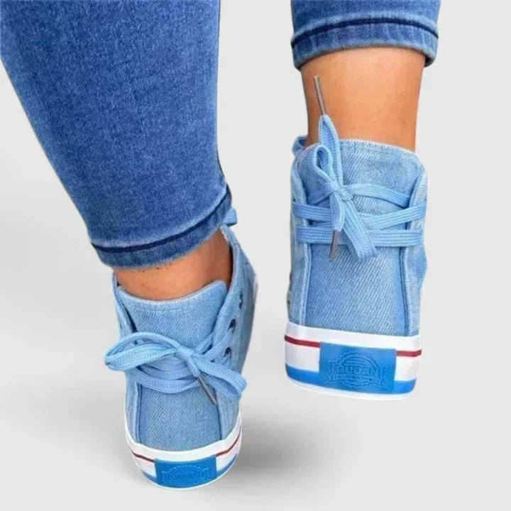 Orthopaedic Shoes
