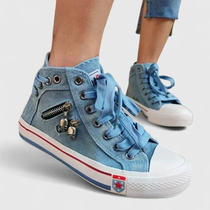 Orthopaedic Shoes