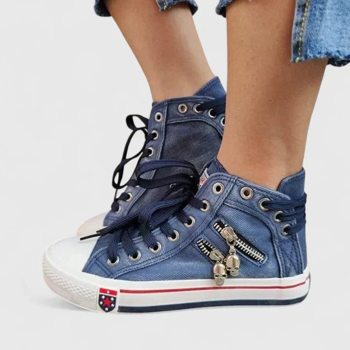 Orthopaedic Shoes