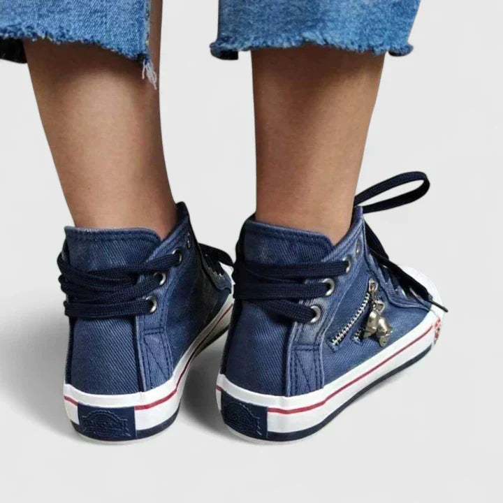 Orthopaedic Shoes