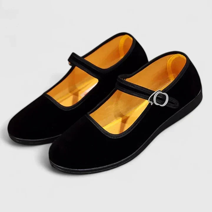 Orthopaedic Shoes