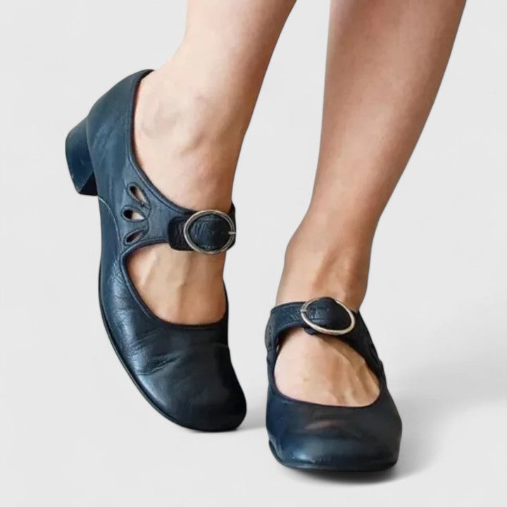 Elegant Shoes