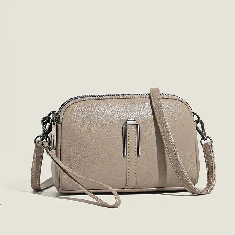 Luxury Crossbody