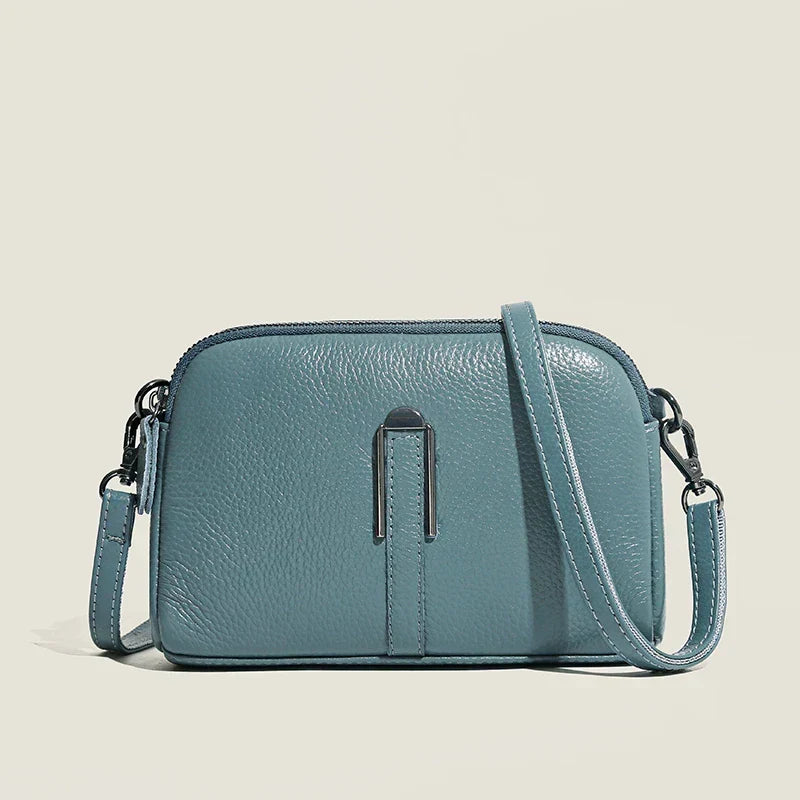 Luxury Crossbody