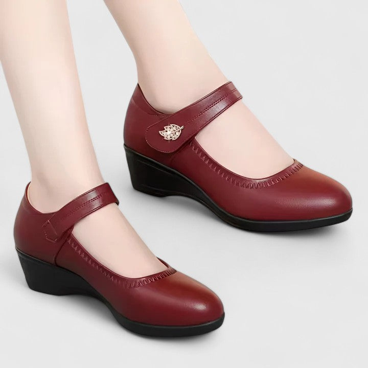 Orthopaedic Shoes