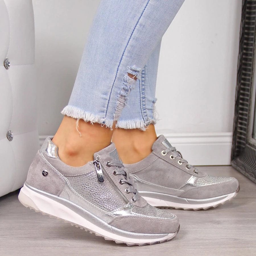 Everyday Ease Trainers