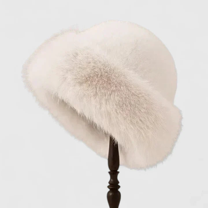 Elegant Beanie