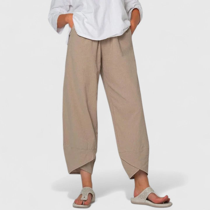 Elegant Trousers