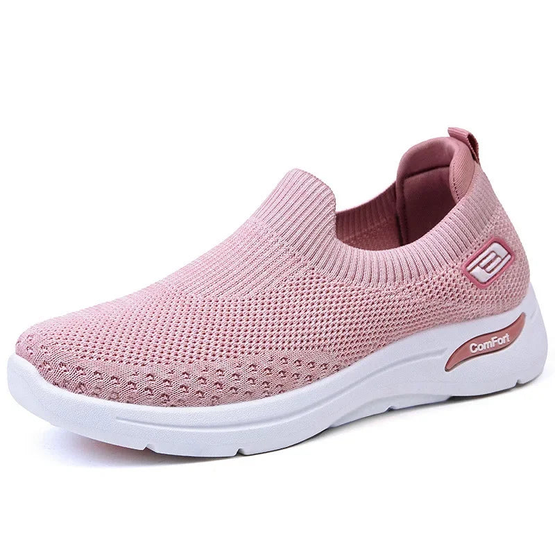 Everyday Ease Trainers