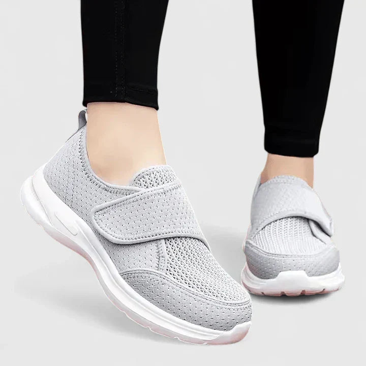 Orthopaedic Shoes