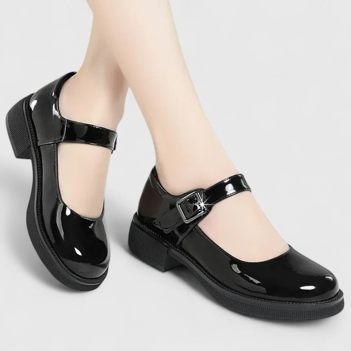 Orthopaedic Shoes