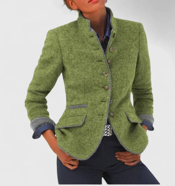 Elegant Cardigan