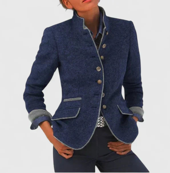Elegant Cardigan