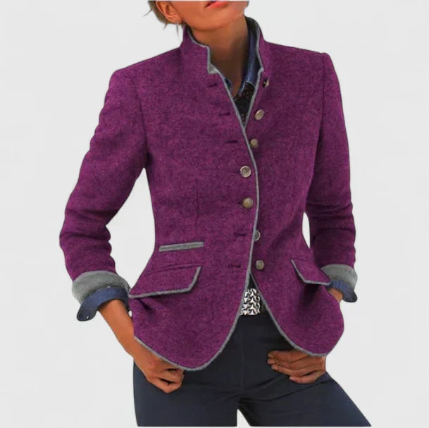 Elegant Cardigan