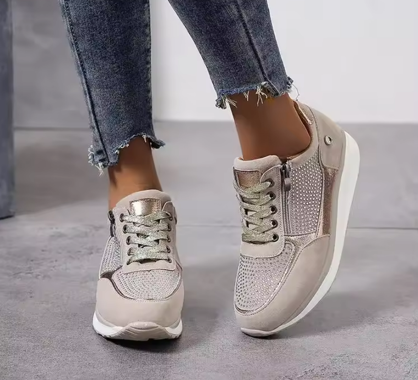 Everyday Ease Trainers