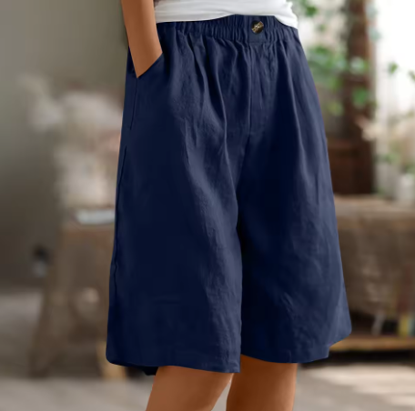 Clivette™ | Comfort Shorts