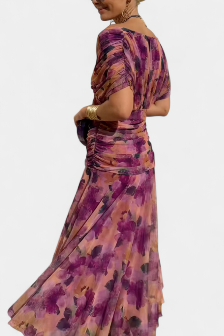 Elegant Dress