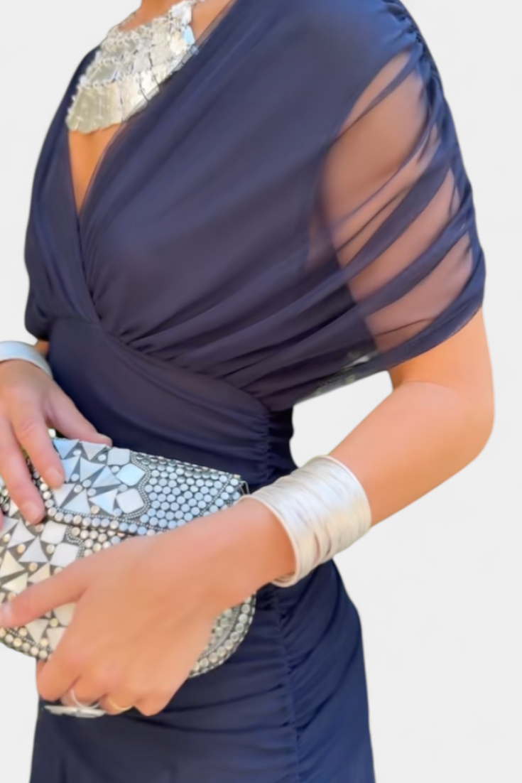 Elegant Dress