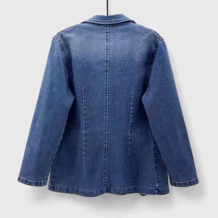 Elegant Jacket