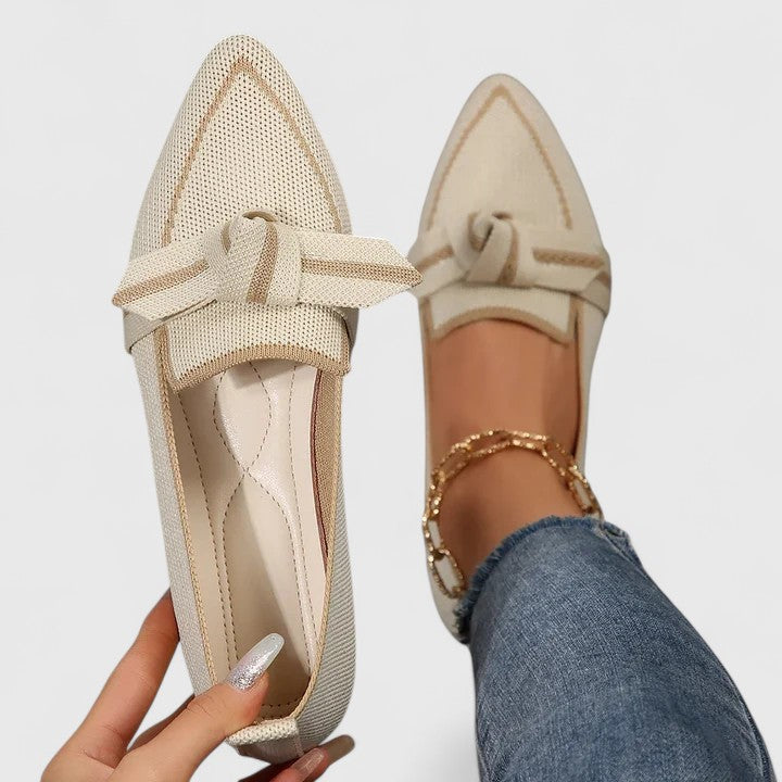 Orthopaedic Loafers