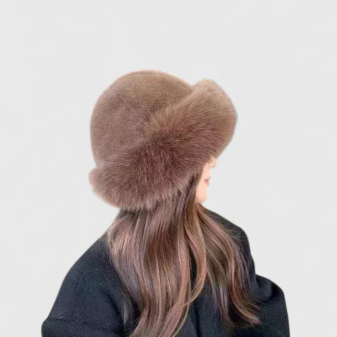 Elegant Hat
