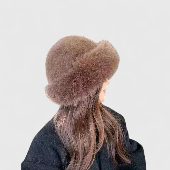 Elegant Beanie