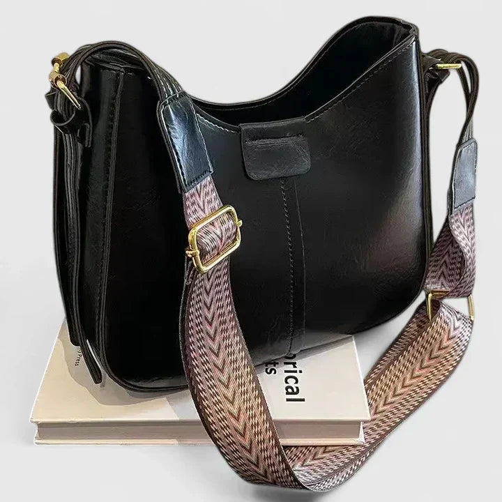 Elegant Shoulder Bag