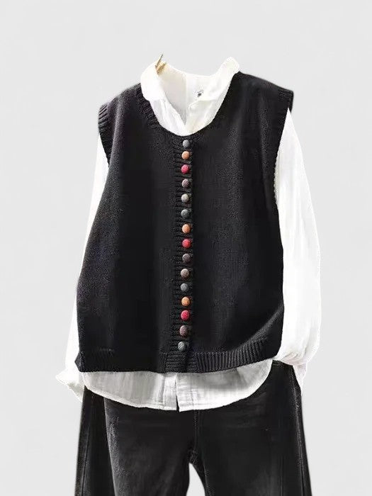 Elegant Cardigan
