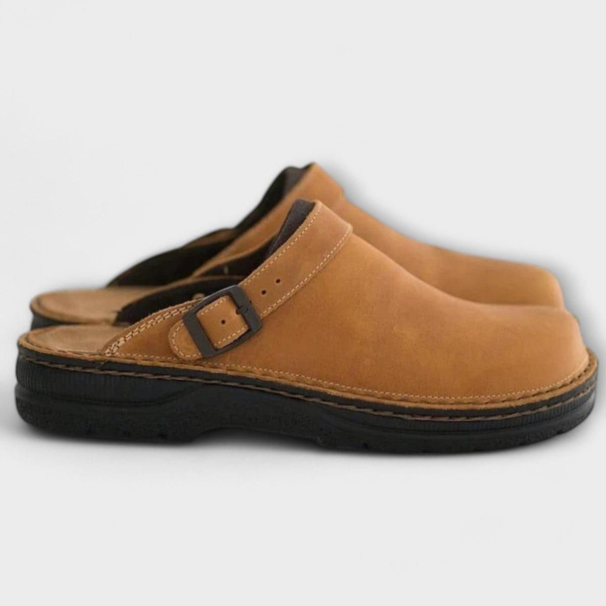 Orthopaedic Shoes