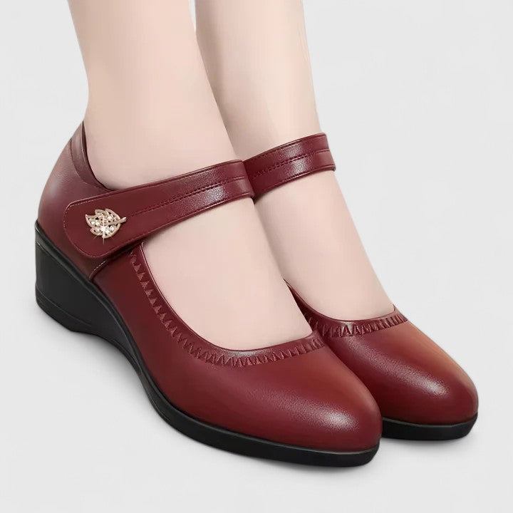 Orthopaedic Shoes