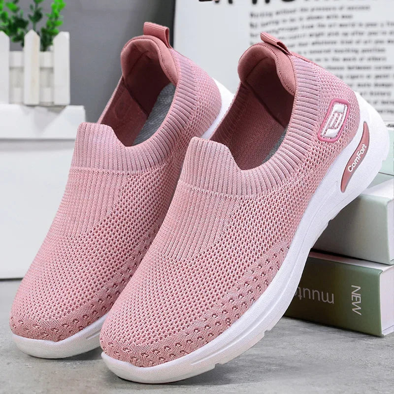 Everyday Ease Trainers