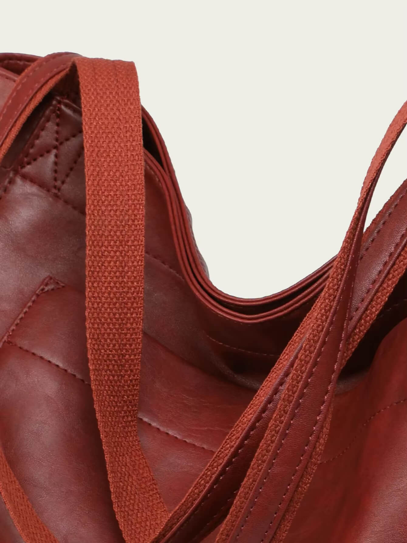 Prentessa™ | Minimalist Tote Bag