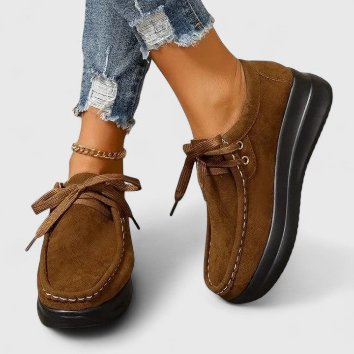 Orthopaedic Shoes