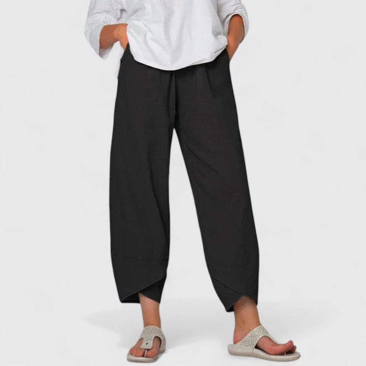 Elegant Trousers